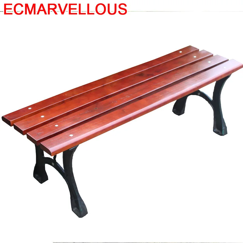 Современный садовый стол из серебра палисадник многофункциональная мебель для