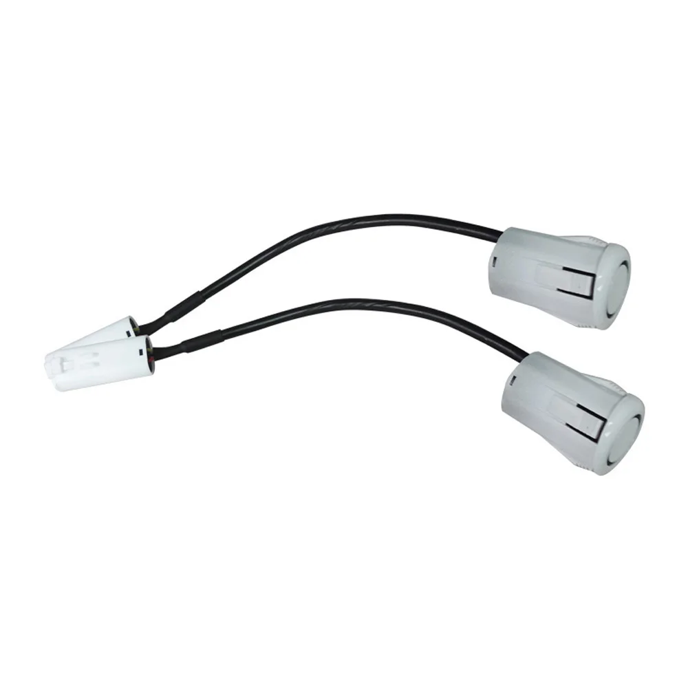 Автомобильная система контроля слепых зон комплект запасных частей для замены