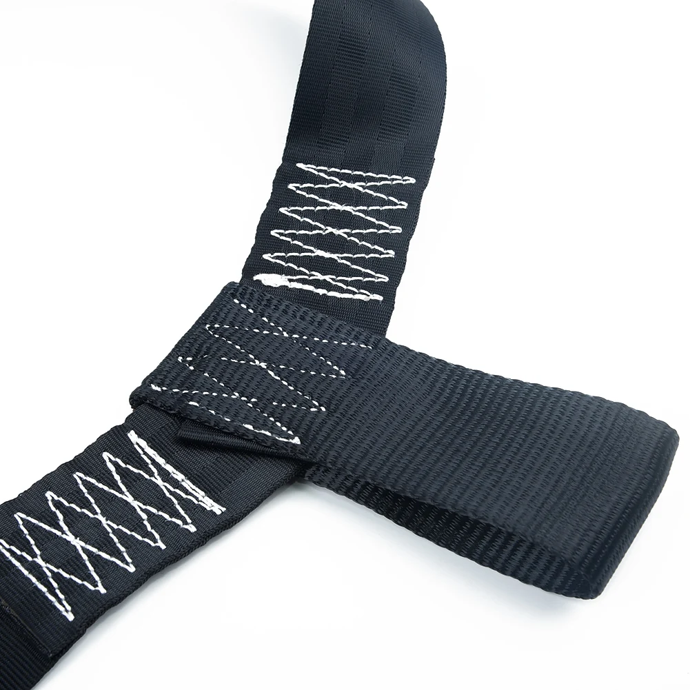 Мотоциклетные мотоциклетные задние колеса транспортная планка галстук вниз