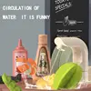 Изображение товара 4