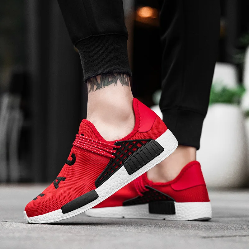 Color 3 Классические кроссовки Cortez, мужская спортивная обувь для мужчин и женщин, дышащая спортивная обувь, повседневная обувь для бега, Zapatillas, лоферы - Цвет: Color 3