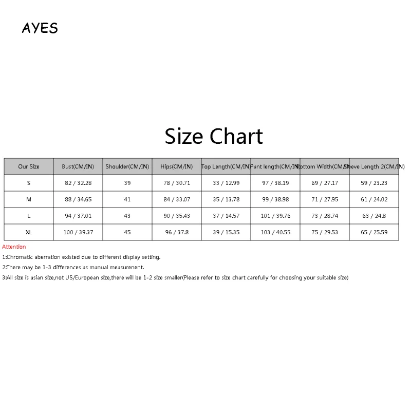 

Women Knitted Autumn Tracksuits Sexy 2 Pieces Sportwear Soild Long Sleeve Crop Tops +Lace-up Long Pants High Street Outfits 2020
