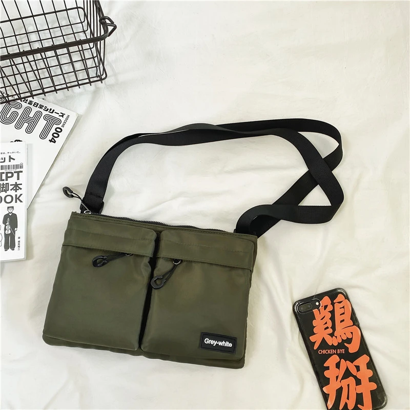 

LINVANSHY, рюкзаки для мальчиков и девочек, квадратные сумки, однотонные повседневные квадратные сумки для покупок