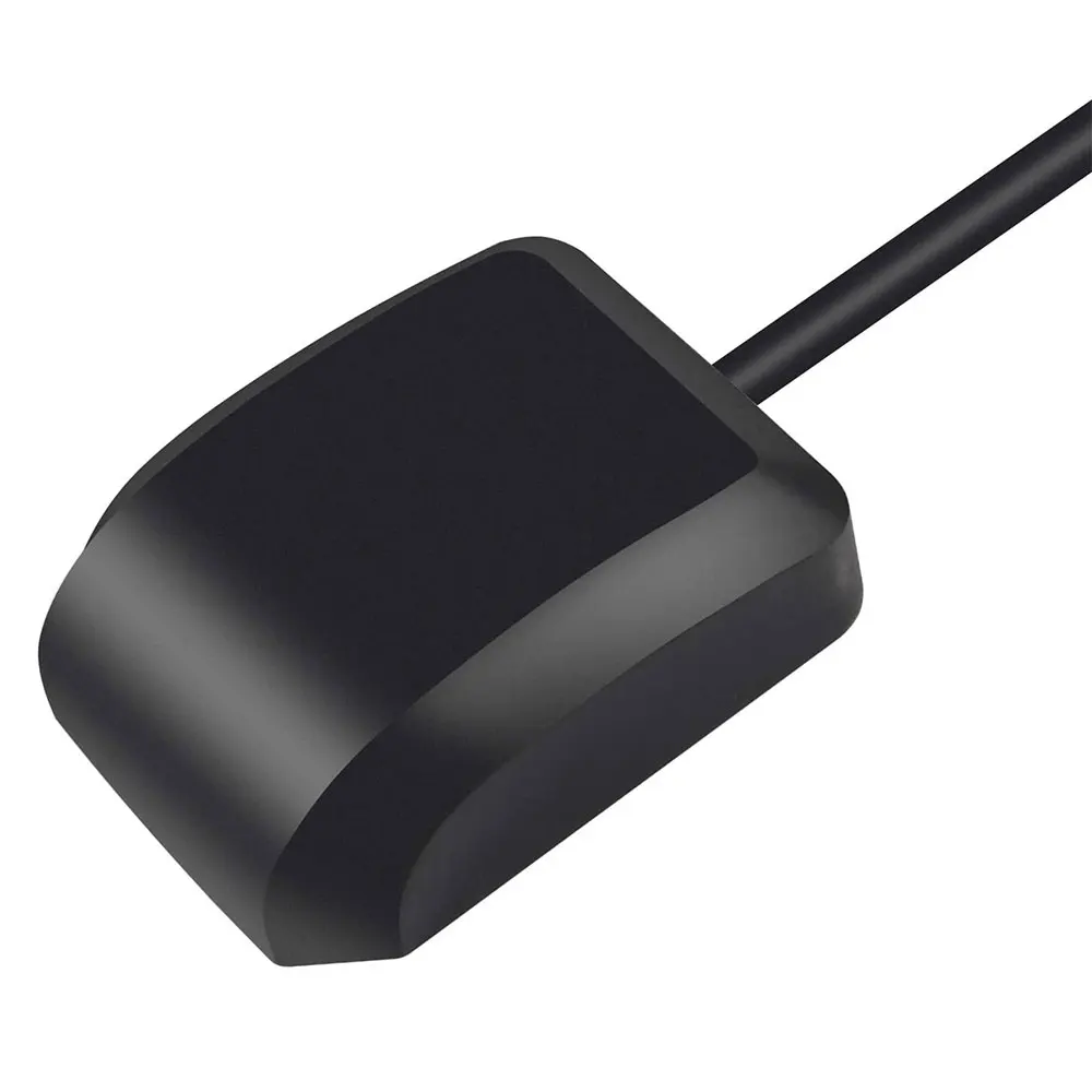 GPS-антенна Fakra MFD2 RNS2 RNS 510 MFD3 RNS-E для VW Skoda Benz Audi A3/A4/A6 |