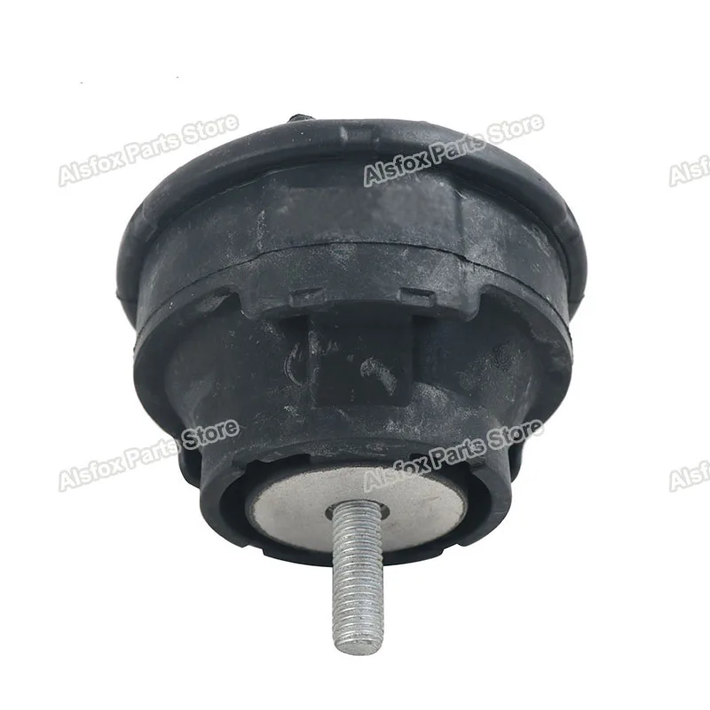 Опорный подшипник кронштейна двигателя для BMW 320D E46 2.0D левый правый от 98 до 05