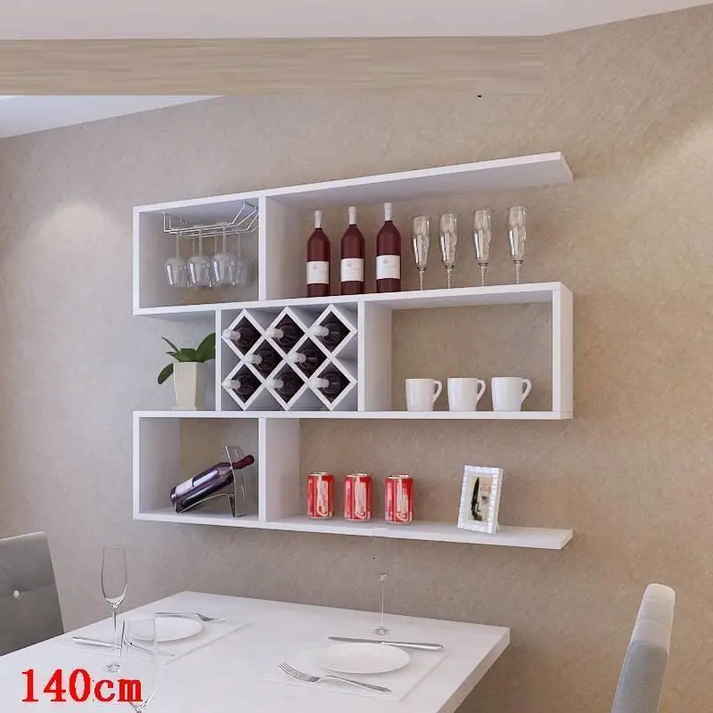 Комната, салон, стойка, стол, Мобильный для La Casa Meuble, кухня, Меса, стол, мебль, сала, полка, коммерческая мебель, Mueble, бар, винный шкаф