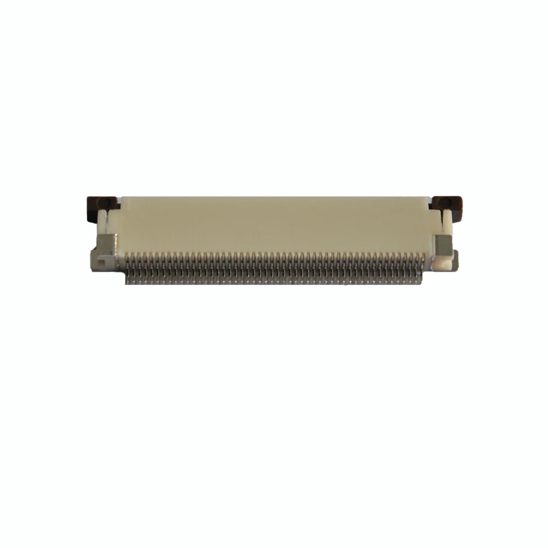 2 дюймов 240*320 ST7789V интерфейс TFT LCD Blanview IPS уличный Солнечный читаемый и