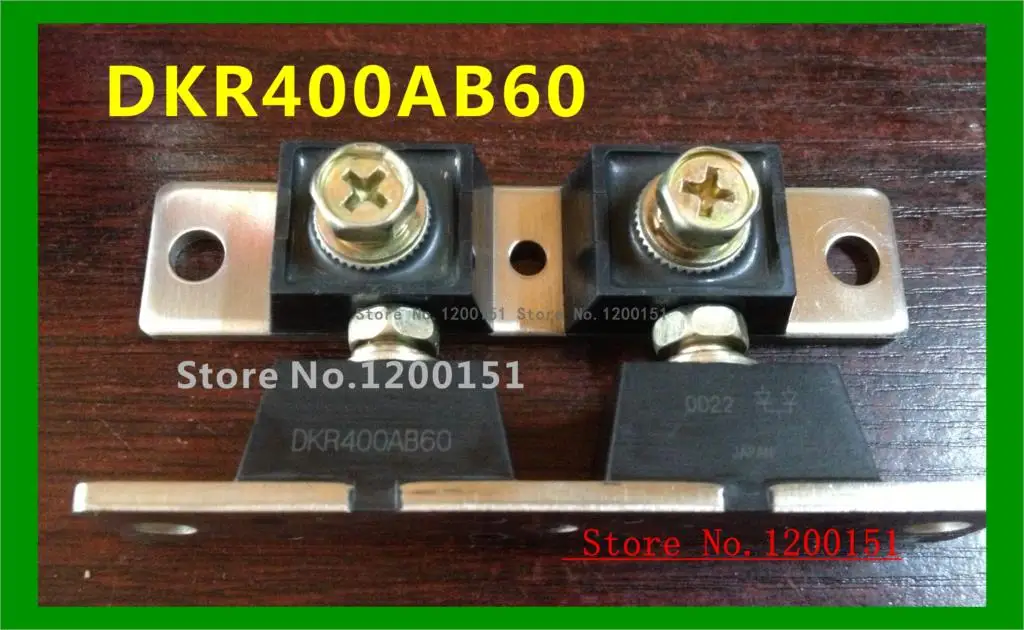 Модуль DKR200AB60 DKR400AB60 DKR300AB60 DBA200UA40 DBA200UA60 DBA200UF60 DBA200WA60 | Электронные компоненты и