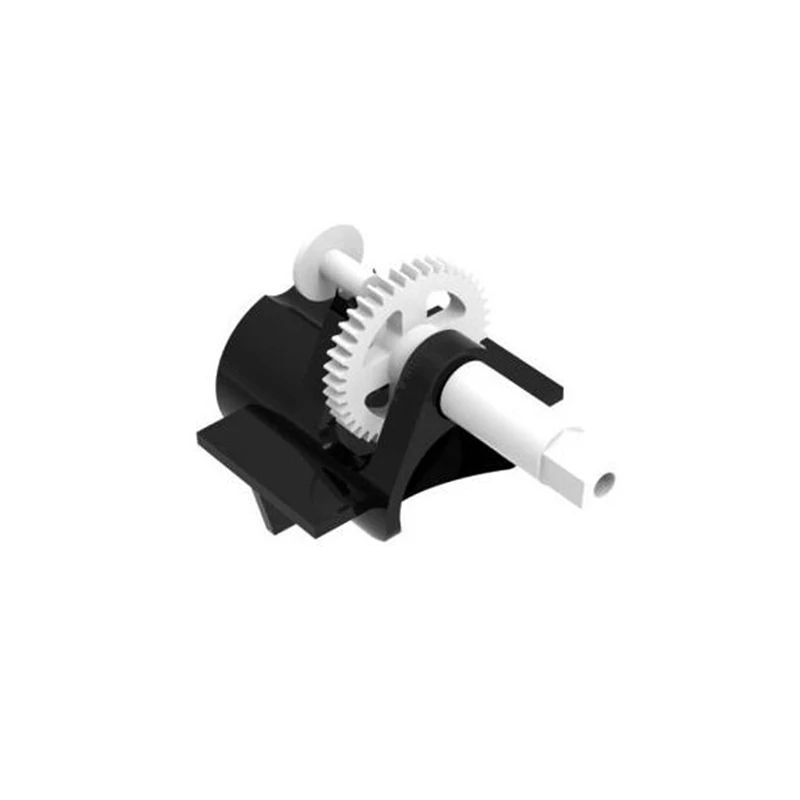 

Volantex 761-1 761-3 761-4 Sport Cub 500 RC Airplane Spare Part Gearbox