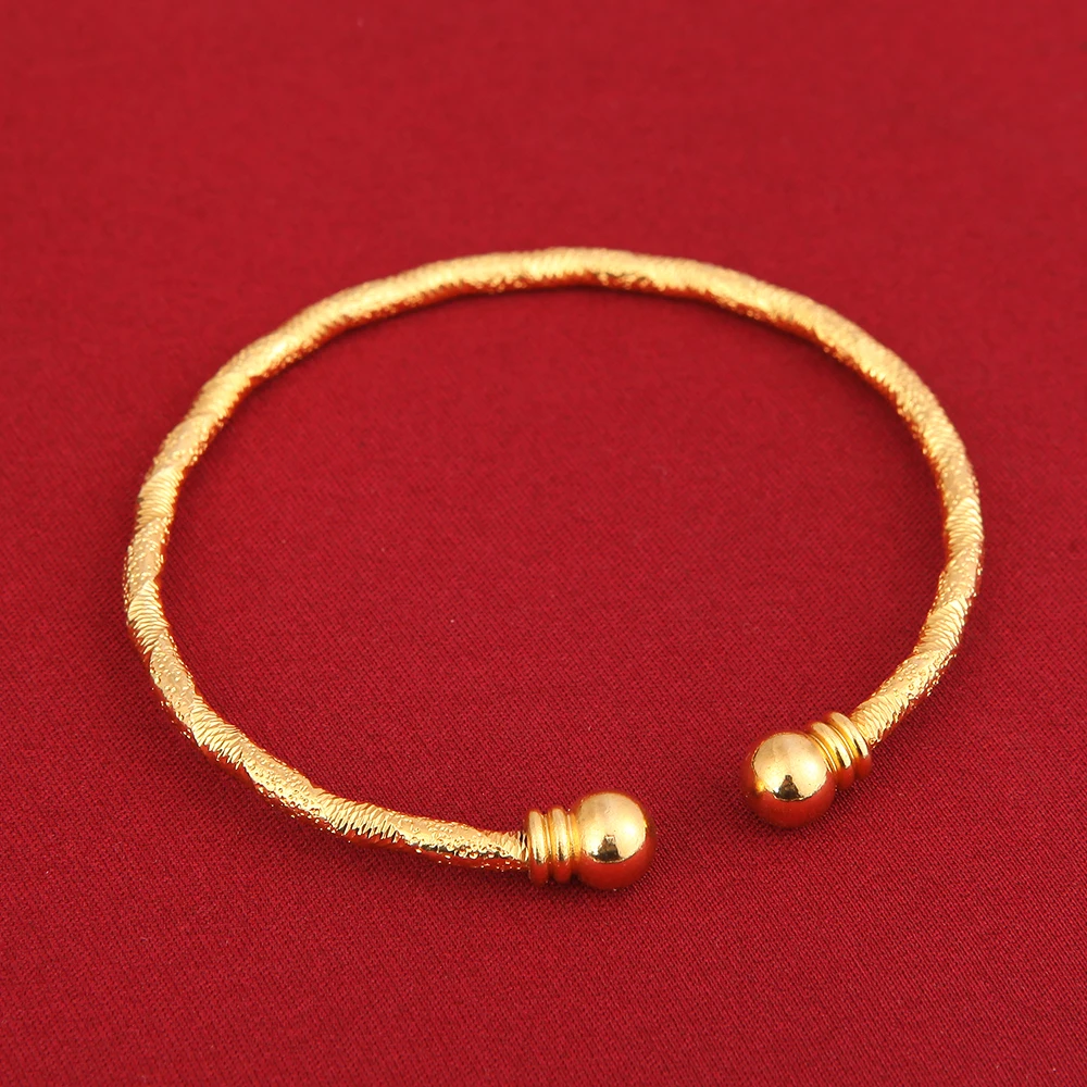 Простой стиль модный браслет оптом для мужчин и женщин ювелирные изделия подарок