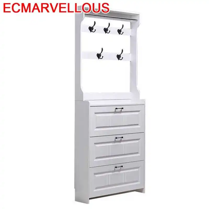 

Kast Ayakkabilik Zapatero Schoenen Opbergen Moveis Closet De Rangement Furniture Sapateira Mueble Meuble Chaussure Shoes Rack