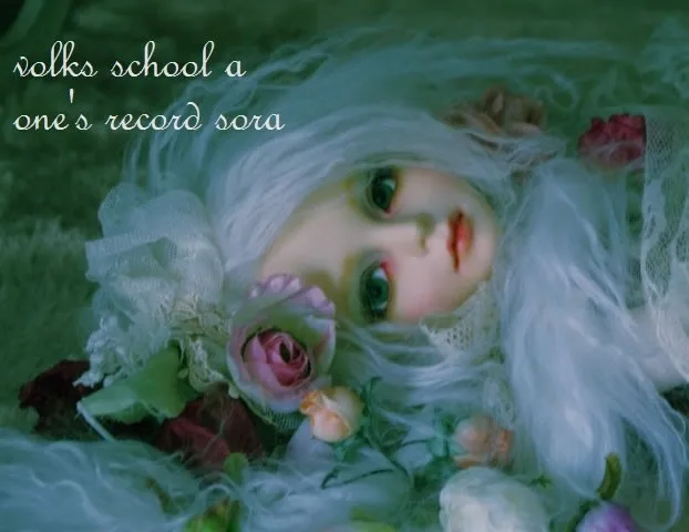 Бесплатный макияж и глаза! 1/3 шарнирная кукла высшего качества Женская Кукла VOLKS