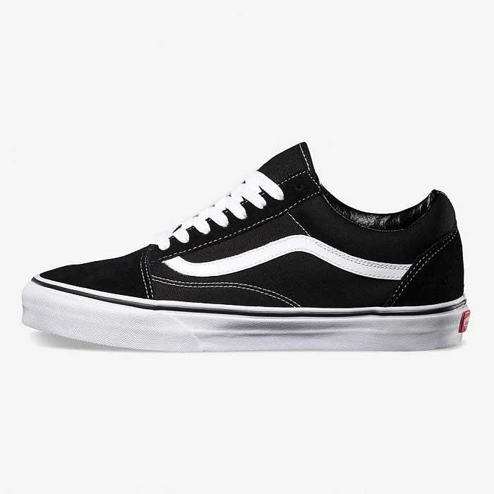 Кеды Vans Old Skool VD3HY28|Мужские кроссовки и кеды| |