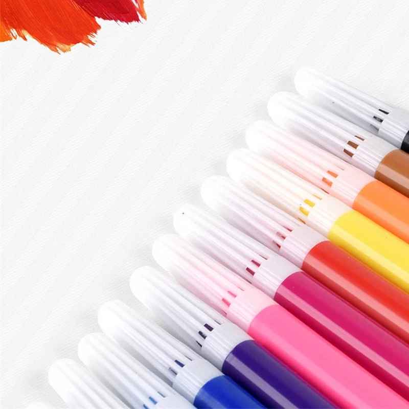 Умный проектор детский набор для рисования обучающая игрушка игровой детей |