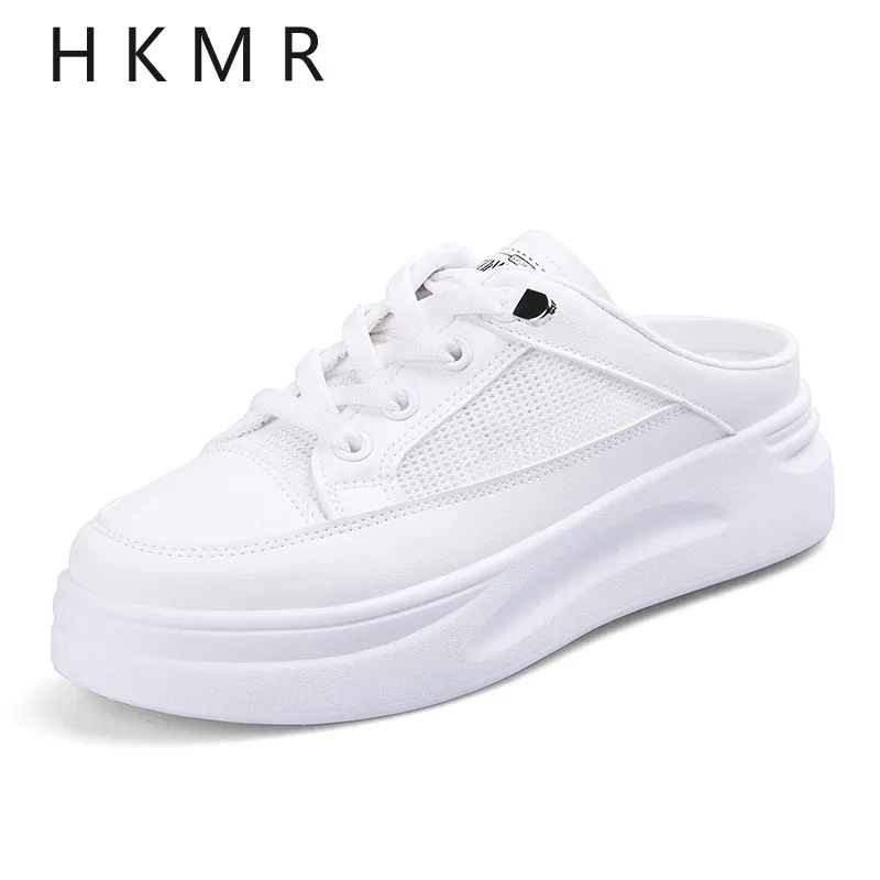 

2021 Shoes Woman Woman's Slippers Med Luxury Slides New Summer Soft Flat Designer Fabric Fashion Basic PU Rubber Cross-tied