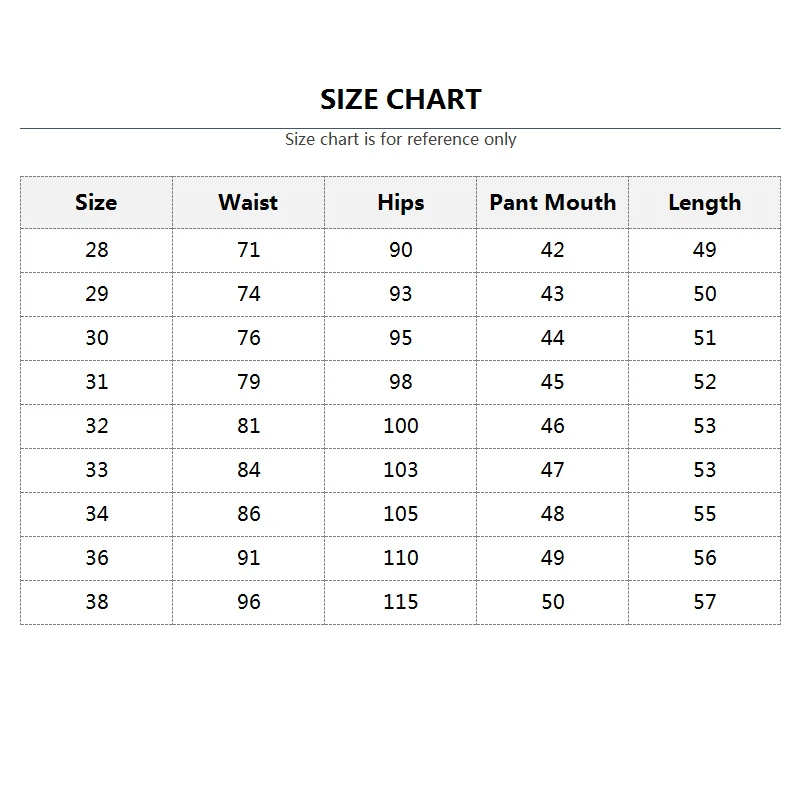Джинсовые шорты в китайском стиле с вышивкой дракона мужские хлопковые