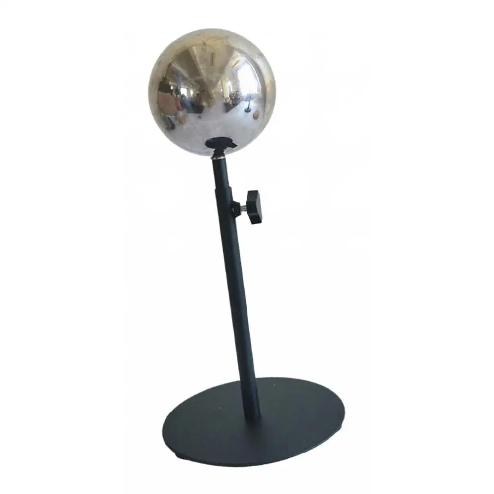 

Heavy Duty Freestanding Wigs Caps Fisherman Painter Hats Display Stand Shelf