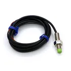 Металлоискатель, индуктивный ИК датчик приближения