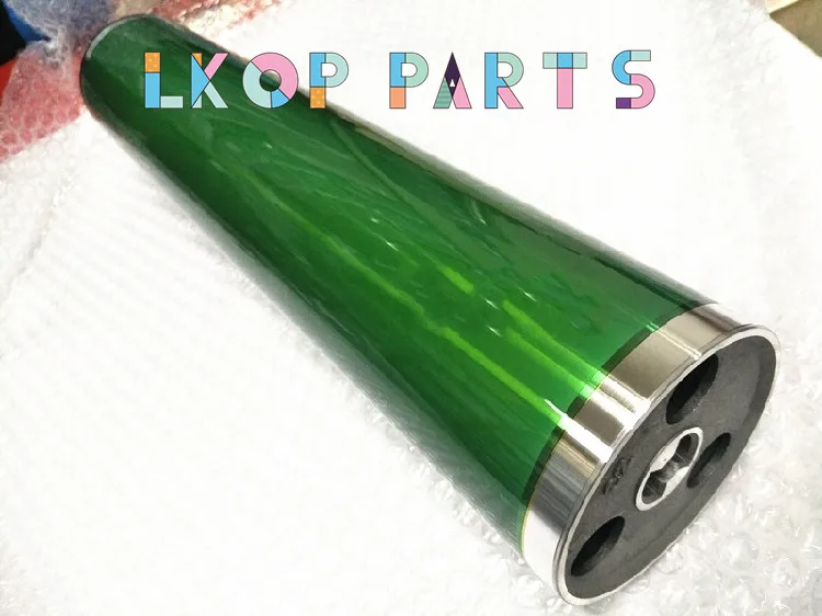 

1pcs new 600000Pages Bizhub 600 601 750 Compatible OPC Drum for Konica Minolta 7155 7165 K7155 DR-710