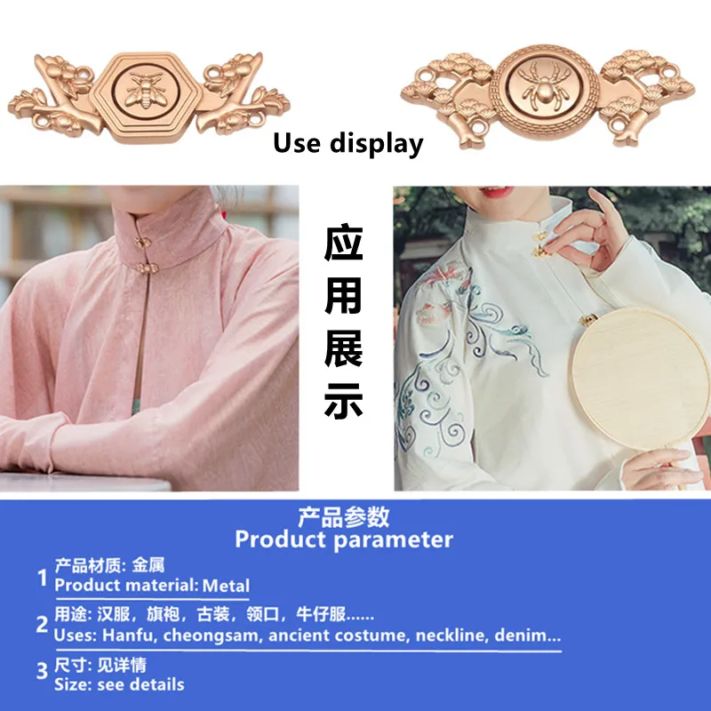 Джинсовая куртка 1 шт. модная мужская и женская одежда тонкий узкий металлический