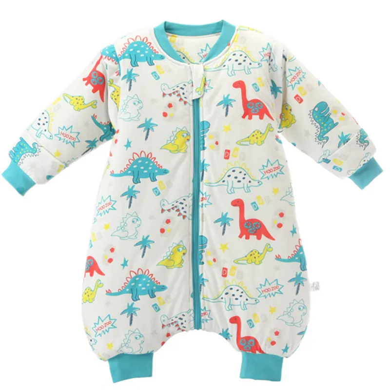 Спальный мешок детская коляска для новорожденного ребенка мультфильм шаблон