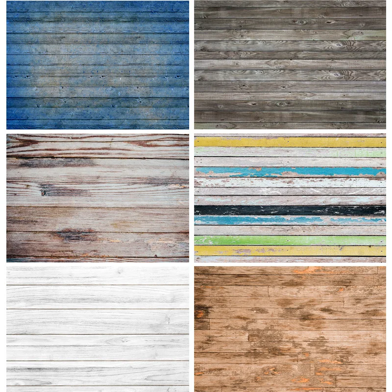 

Виниловый фон в стиле ретро с изображением деревянного пола для детской портретной фотосъемки в фотостудии реквизит 21912 NNL-03