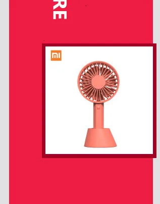 Xiaomi беспроводной напольный вентилятор домашний портативный натуральный ветер напольный вентилятор Bluetooth приложение управление Дистанционное управление стоящий вентилятор