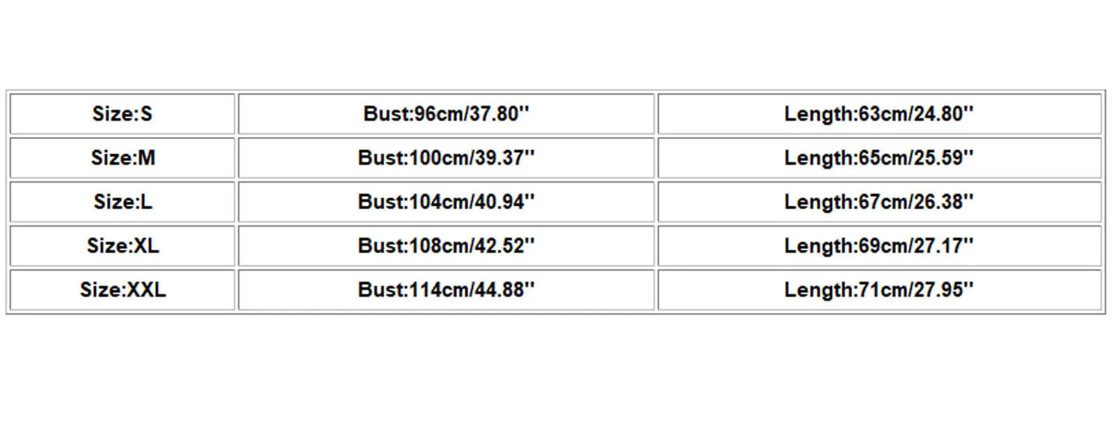 

Women Sunflowers Print Tank Tops Sleeveless Funny Tee Summer Femme Round Neck Tanks 2021 Casual Loose Ladies Vest Female P1