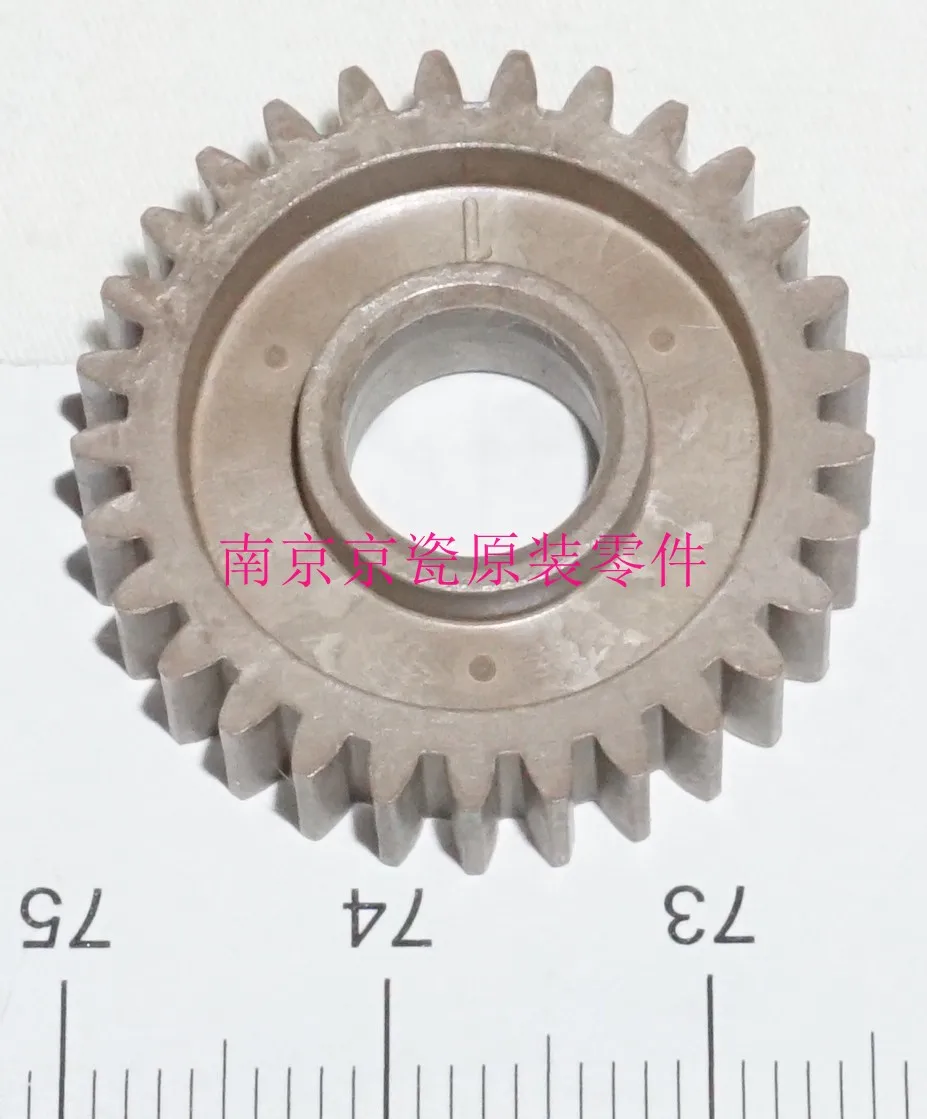 Флуоресцентный элемент для флуоресцентной лампы: флуоресцентная лампа