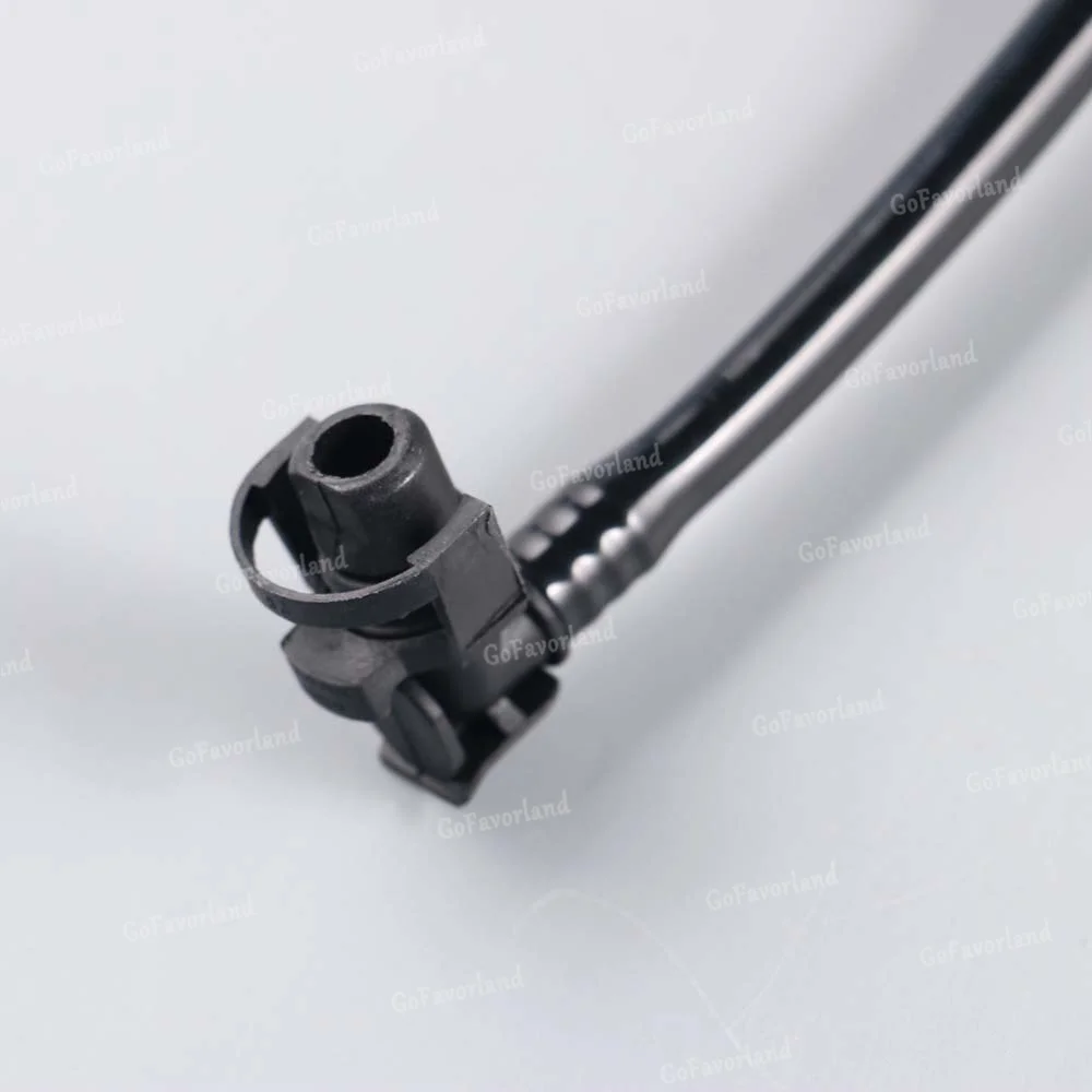 For Vauxhall Astra Cruze 1.6 55574685 Radiator Thermostat Throttle Body Inlet Pipe Hose Chevolet 2009-2011 | Автомобили и