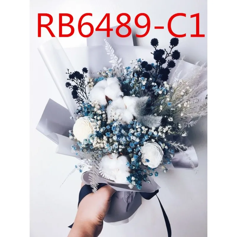 

Свадебные и важные события/свадебные аксессуары/Свадебные букеты RB6489
