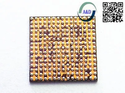 PMC8974 для galaxy S5 G900F главный большой источник питания IC чип новый | Электронные