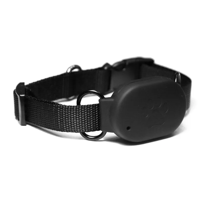 Персональный видоискатель для пожилых детей ожерелье с низкой мощностью 2G