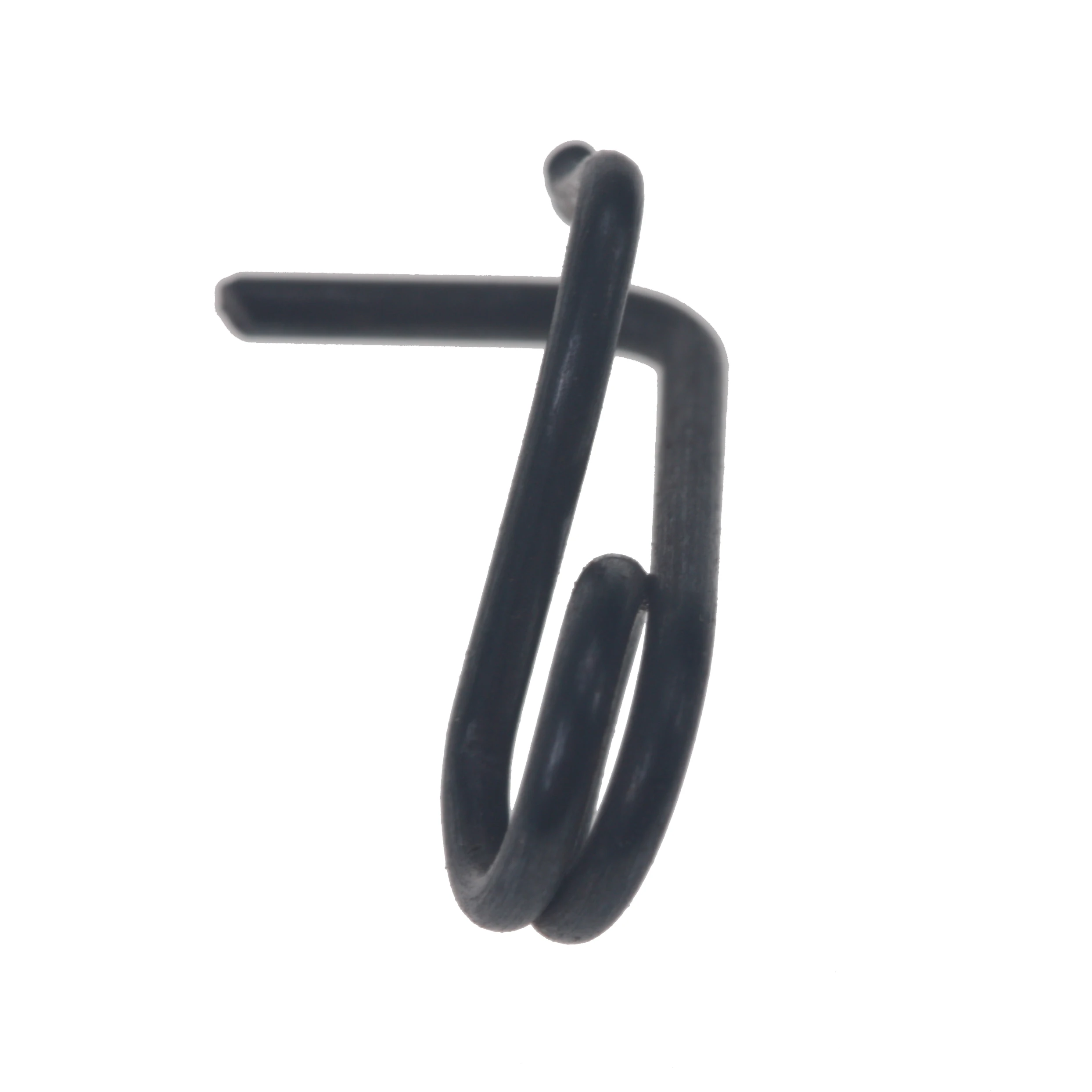 Прижимная лапка для Pegasus Interlock Запчасти швейных машин|set up bluetooth car|w500 laptopset school |