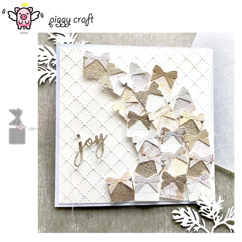 Свинья для рукоделия резки металла|Вырубные штампы| |