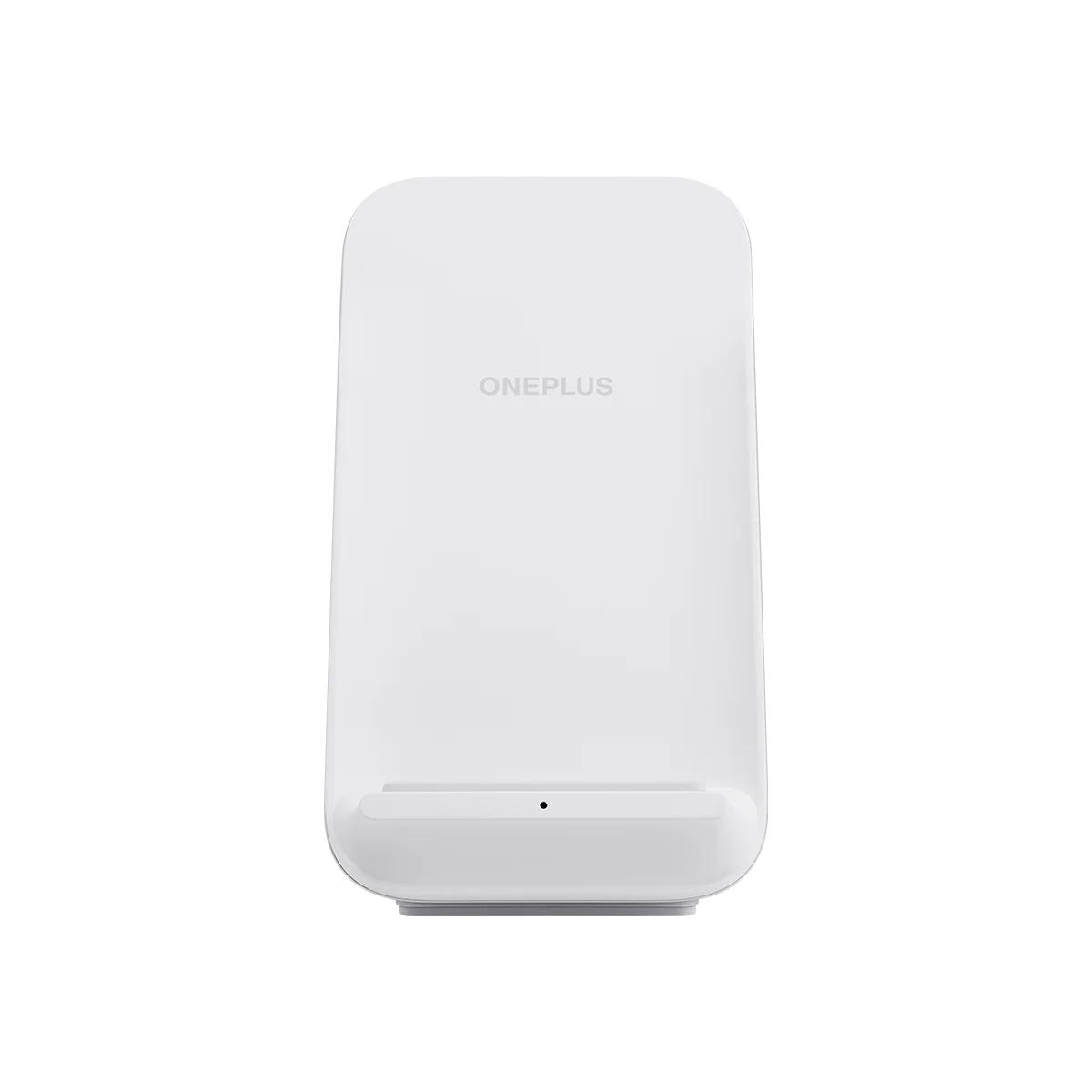 Ceny Oryginalna ładowarka OnePlus 9/8 Pro Warp 50 Bezprzewodowa ładowarka Biała 50 W Maksymalna Obsługa Qi PD Dla Jednego Plus 8 9 Pro Telefon