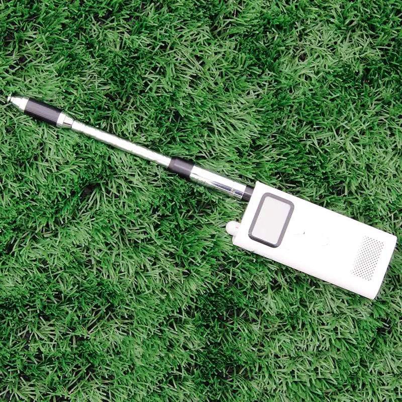 Strong telescopic astro 320 garmin antenna 92cm gps 220 high signal receiving | Мобильные телефоны и аксессуары