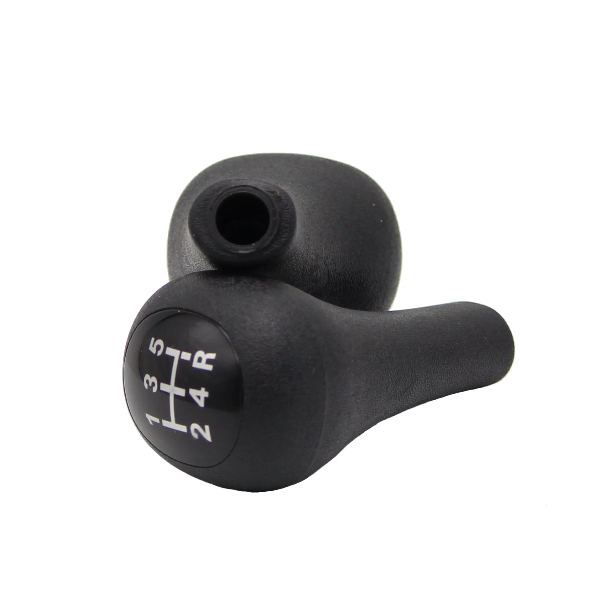 Для Ford Focus MK1 1998 1999 2000 2001 2002 2003 2004 2005 ручка переключения рулевого механизма