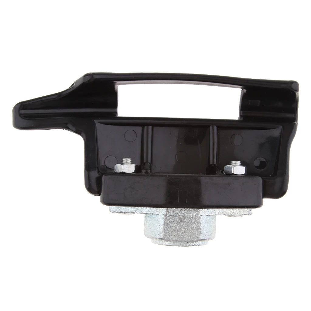 Съемный пластиковый протектор обода автомобильного колеса шины |