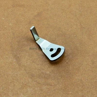 buried folder sewing machine accessories 35870 for union special 35800 sewing machine parts