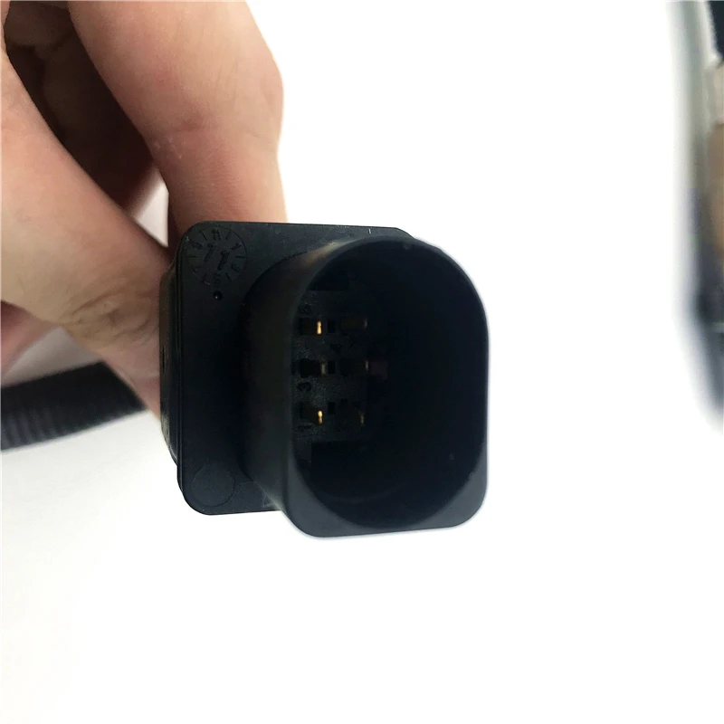 Кислородный датчик O2 лямбда-датчик соотношения воздуха и топлива для Chrysler 300C 300 C