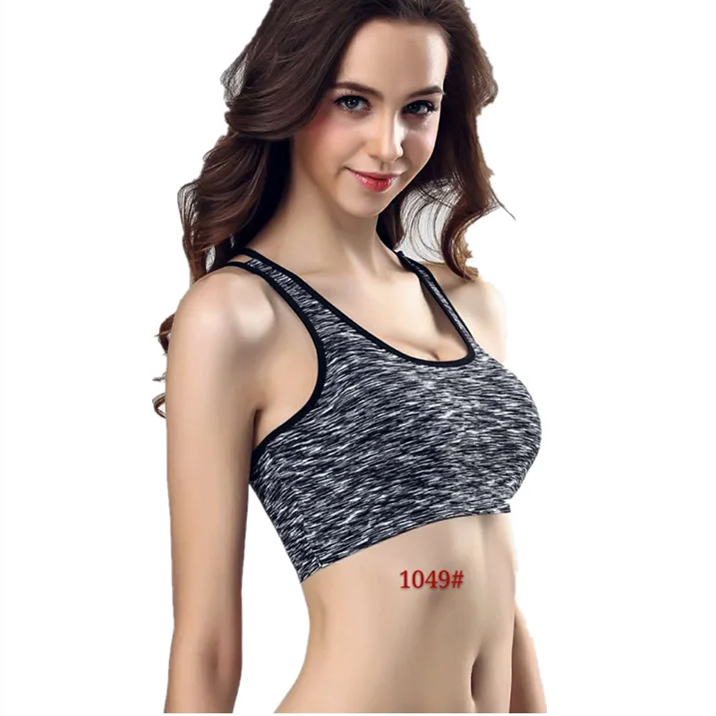 Сексуальные девушки Ics шелковые бюстгальтеры нижнее белье укороченный топ