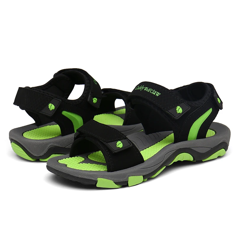 

beach male shoes roman hombre sandalias sandal playa gladiator sport sandles geta sandalen on couro sandalia summer unisex s 39
