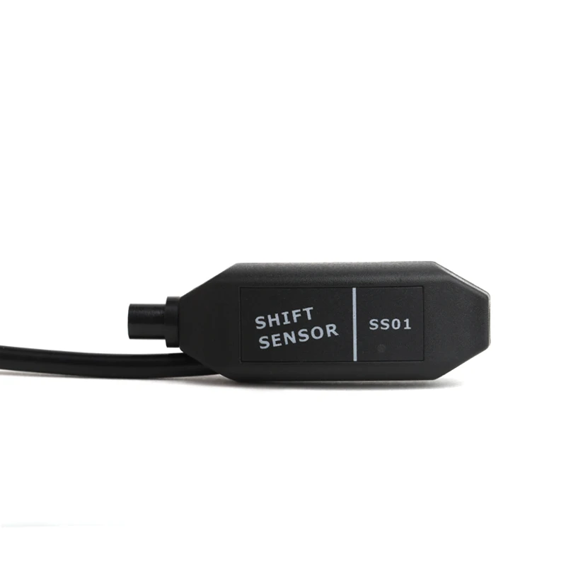 Shift sensor. Bafang bbs shift sensor connector. bafang bbs01 shift sensor. bafang bbs01 shift sensor pins. bafang bbs shift sensor connector pins.