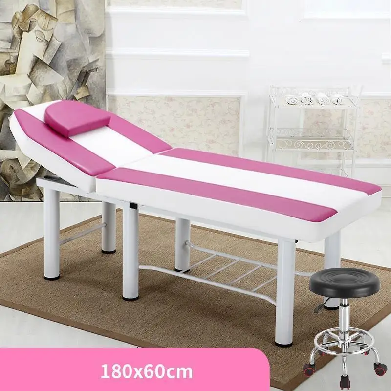 Педикюрное кресло Cama Para Massagetafel Tempat Tidur Lipat Mueble Salon складная Массажная кровать Camilla masaje складывающаяся Массажная кровать