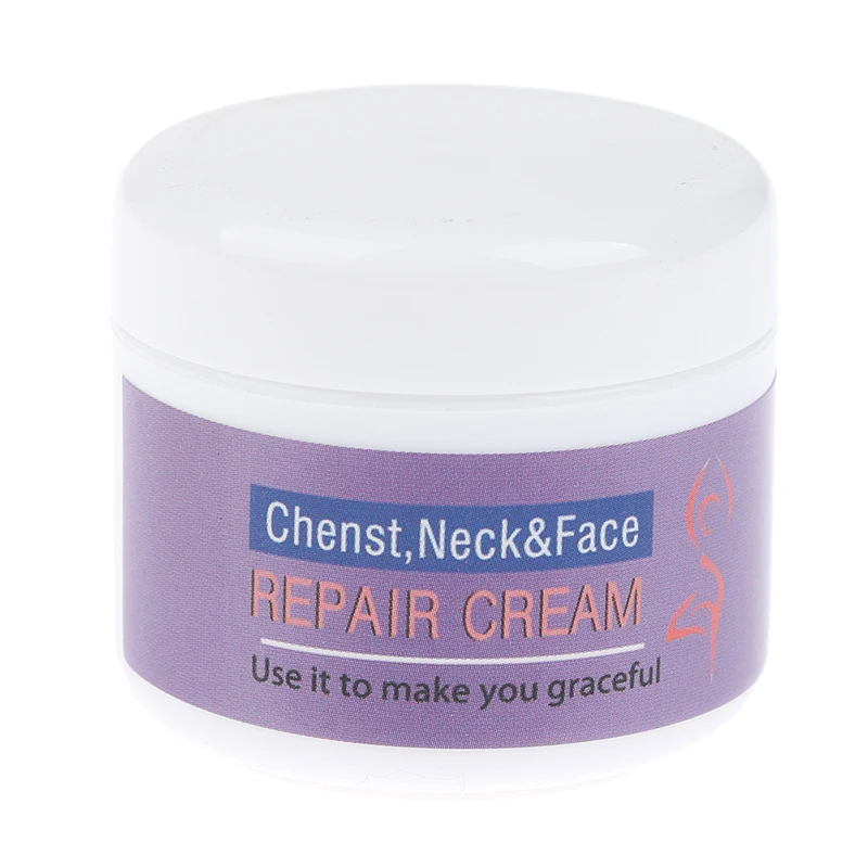 1 шт. увлажняющий отбеливающий крем для лица и шеи |