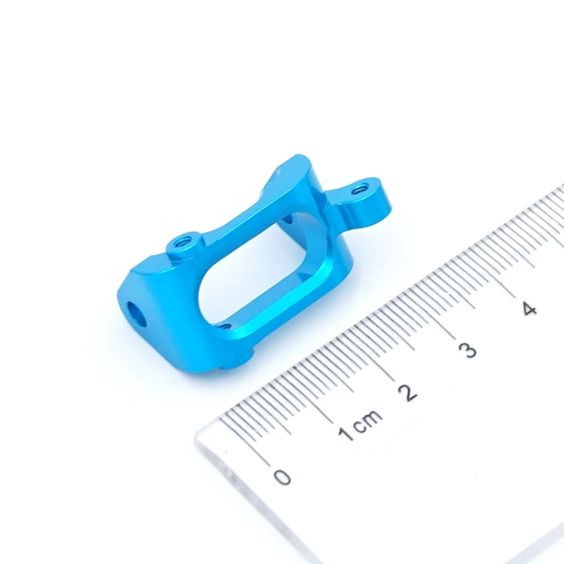 

1 WLtoys A959 A969 A959-B A969-B A979-B K929-B 1/18 RC