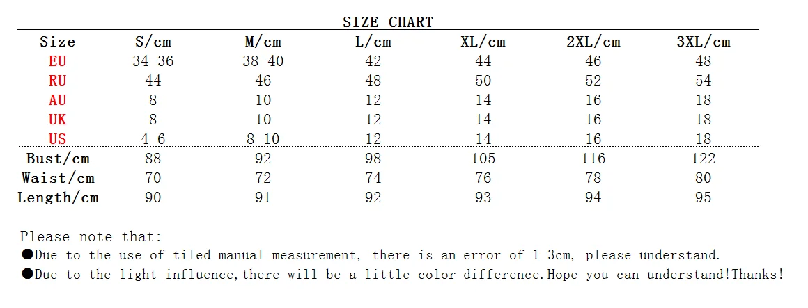 

2021 summer dress women beach big swing dresses 3D Print O-Neck dress