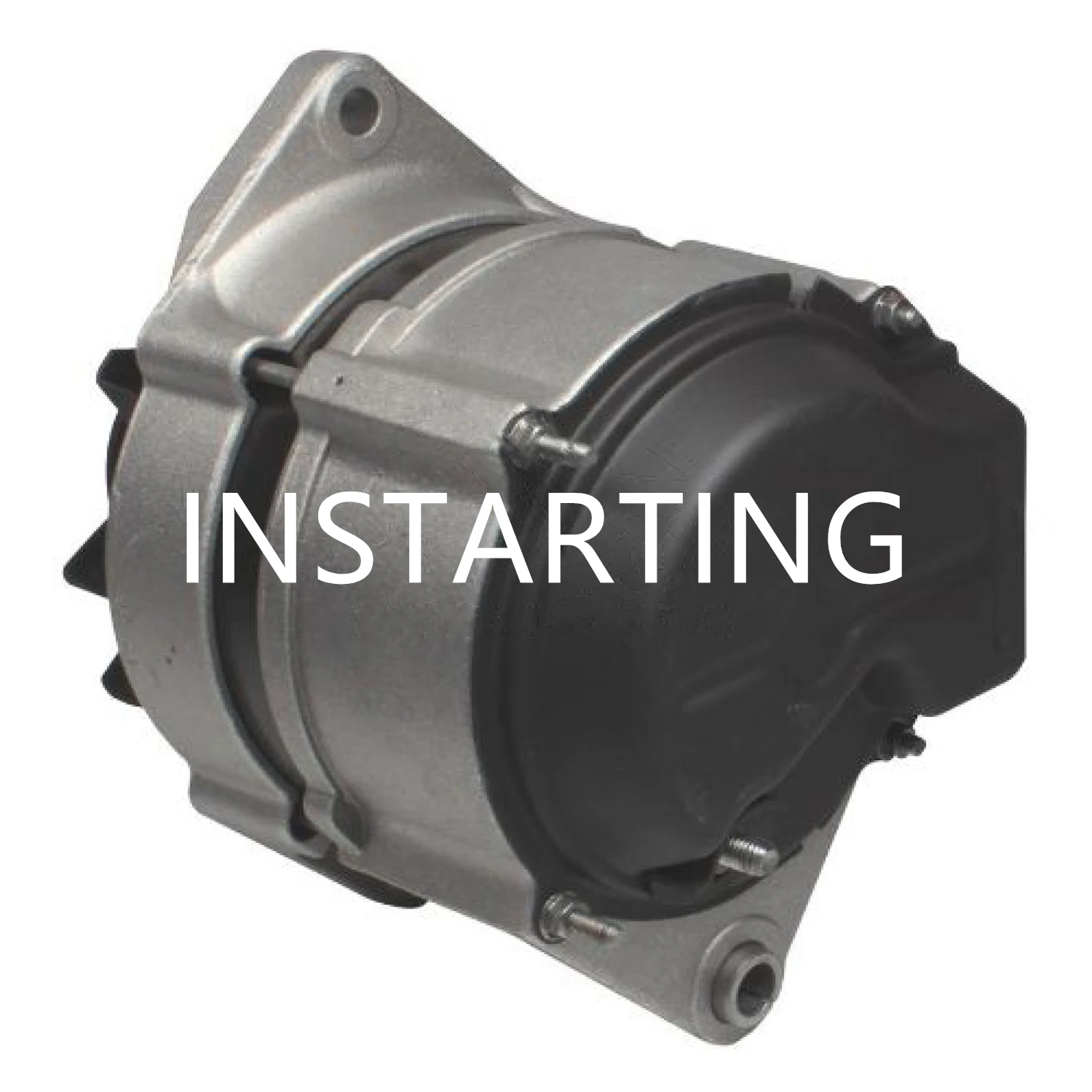 

ALTERNATOR DYNAMO GENERADOR ELECTRICO FOR 12V 0120469858 0120469859 0120469938 0120469939 0986035700 46431712 60811651