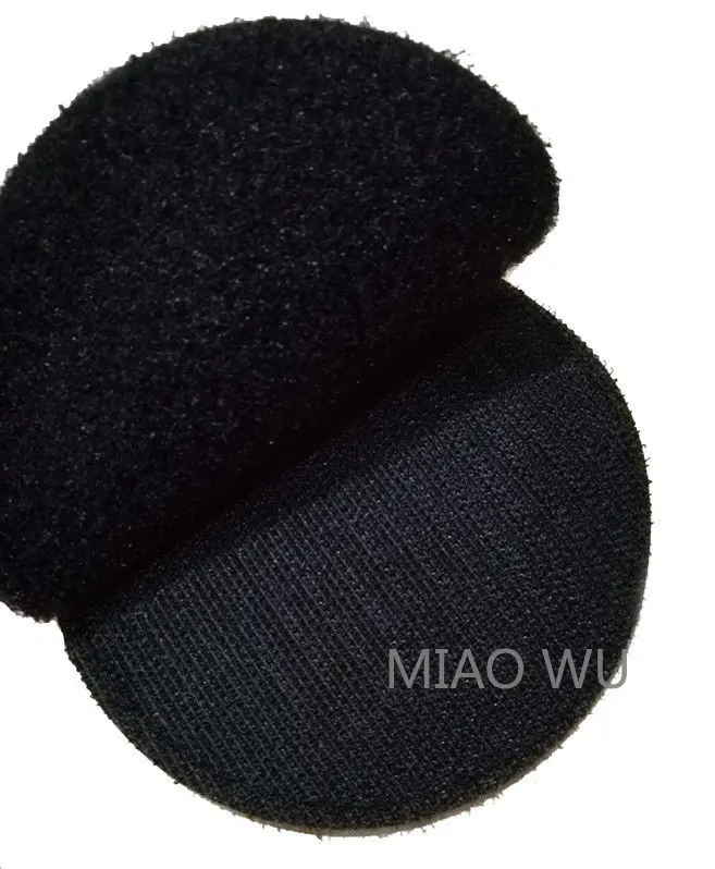 Коллекция канья из аниме Kantai нашивка с вышивкой коллекционный косплей